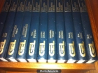 Gran enciclopedia Larousse GEL - mejor precio | unprecio.es