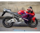 HONDA CBR 600 F - mejor precio | unprecio.es