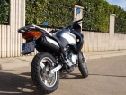 HONDA VARADERO 125 - mejor precio | unprecio.es