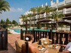 Hotel en Marbella - mejor precio | unprecio.es