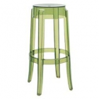 Kartell Charles Ghost - Grande 75cm - iLamparas.com - mejor precio | unprecio.es