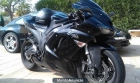 Kawasaki Ninja ZX-6R - mejor precio | unprecio.es