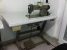 Maquina de coser plana industrial - mejor precio | unprecio.es