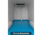 Mercedes-Benz Sp.furg.medio 313cdi - mejor precio | unprecio.es