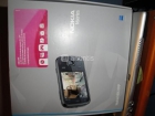 N86 ORANGE 200   GRANADA - mejor precio | unprecio.es