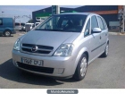 Opel Meriva 1.7 CDTi Enjoy - mejor precio | unprecio.es