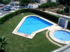 Piso en Aguadulce - mejor precio | unprecio.es