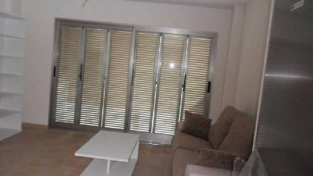 Piso en Alicante/Alacant