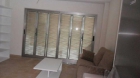 Piso en Alicante/Alacant - mejor precio | unprecio.es