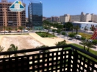 Piso en Alicante/Alacant - mejor precio | unprecio.es