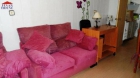 Piso en Alicante/Alacant - mejor precio | unprecio.es