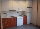 Piso en Barcelona - mejor precio | unprecio.es