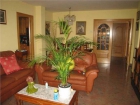 Piso en Castelldefels - mejor precio | unprecio.es