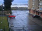 Piso en Castro-Urdiales - mejor precio | unprecio.es