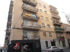 Piso en Elche/Elx - mejor precio | unprecio.es