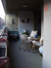 Piso en Logroño - mejor precio | unprecio.es