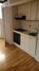 Piso en Madrid - mejor precio | unprecio.es