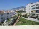 Piso en Málaga - mejor precio | unprecio.es
