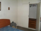 Piso en Ocaña - mejor precio | unprecio.es