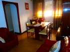 Piso en Sabadell - mejor precio | unprecio.es
