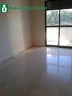 Piso en Sevilla - mejor precio | unprecio.es