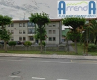Piso en Torrelavega - mejor precio | unprecio.es