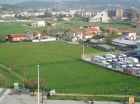 Piso en Torrelavega - mejor precio | unprecio.es