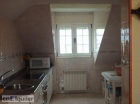 Piso en Valdés - mejor precio | unprecio.es