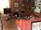 Piso en venta en Barcelona, Barcelona (Costa Maresme) - mejor precio | unprecio.es