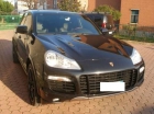 PORSCHE Cayenne TURBO 2008 - mejor precio | unprecio.es