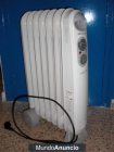 radiador 45e - mejor precio | unprecio.es