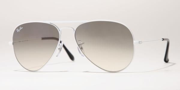 Ray Ban Aviator