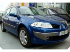 RENAULT CLIO 1.2 AUTHENTIQUE - mejor precio | unprecio.es