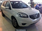 Renault Koleos Dynamique dCi 150 4x2 - mejor precio | unprecio.es