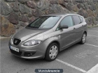 Seat Altea XL 1.9 TDI 105cv Reference - mejor precio | unprecio.es