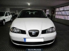 Seat Ibiza 1.4 16V Stella - mejor precio | unprecio.es