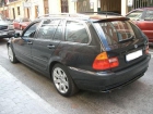 SEAT Ibiza 1.9TDI Style 105 - mejor precio | unprecio.es