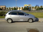 SEAT TOLEDO 1.9 TDI SIGNO 110CV - mejor precio | unprecio.es