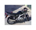 SUZUKI GS 500 E - mejor precio | unprecio.es