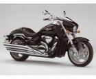 SUZUKI VL 1500 INTRUDER LC - mejor precio | unprecio.es