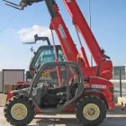 telescopica caterpillar jcb bobcat manitou - mejor precio | unprecio.es