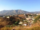 Terreno se vende en Mijas Costa, Costa del Sol - mejor precio | unprecio.es