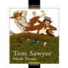 Tom Sawyer - mejor precio | unprecio.es