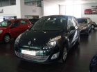 TOYOTA Auris 2.0D-4D Sol - mejor precio | unprecio.es