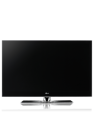 TV LED 47SL9000 - mejor precio | unprecio.es