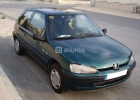 VENDO COCHE - mejor precio | unprecio.es