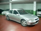 Vendo Opel vectra DTI edition 2000 - mejor precio | unprecio.es