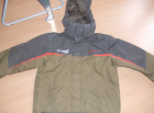 vendo TRAJE DE SNOWBOARD ONEILL LAUNCH SERIES - mejor precio | unprecio.es