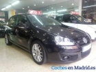 Volkswagen Golf - mejor precio | unprecio.es