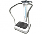 *             plataforma vibratoria airis 550***** - mejor precio | unprecio.es
